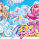 Image for article titled Candy Land Gets a Sexed Up Makeover
